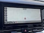 Kia Niro 1.6 GDi Hybrid DynamicLine + Navigatie, JBL Premium audio, Parkeersensoren voor + achter, Achteruitrij camera, Smart Key, Privacy glass, Achteruitrijcamera