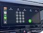 Kia Niro 1.6 GDi Hybrid DynamicLine + Navigatie, JBL Premium audio, Parkeersensoren voor + achter, Achteruitrij camera, Smart Key, Privacy glass, Achteruitrijcamera