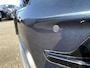 Kia Niro 1.6 GDi Hybrid DynamicLine + Navigatie, JBL Premium audio, Parkeersensoren voor + achter, Achteruitrij camera, Smart Key, Privacy glass, Achteruitrijcamera