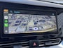 Kia Niro 1.6 GDi Hybrid DynamicLine + Navigatie, JBL Premium audio, Parkeersensoren voor + achter, Achteruitrij camera, Smart Key, Privacy glass, Achteruitrijcamera