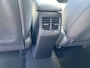 Kia Niro 1.6 GDi Hybrid DynamicLine + Navigatie, JBL Premium audio, Parkeersensoren voor + achter, Achteruitrij camera, Smart Key, Privacy glass, Achteruitrijcamera