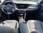 Kia Niro 1.6 GDi Hybrid DynamicLine + Navigatie, JBL Premium audio, Parkeersensoren voor + achter, Achteruitrij camera, Smart Key, Privacy glass, Achteruitrijcamera