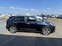 Kia Niro 1.6 GDi Hybrid DynamicLine + Navigatie, JBL Premium audio, Parkeersensoren voor + achter, Achteruitrij camera, Smart Key, Privacy glass, Achteruitrijcamera