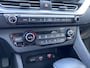 Kia Niro 1.6 GDi Hybrid DynamicLine + Navigatie, JBL Premium audio, Parkeersensoren voor + achter, Achteruitrij camera, Smart Key, Privacy glass, Achteruitrijcamera