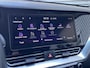 Kia Niro 1.6 GDi Hybrid DynamicLine + Navigatie, JBL Premium audio, Parkeersensoren voor + achter, Achteruitrij camera, Smart Key, Privacy glass, Achteruitrijcamera