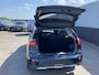 Kia Niro 1.6 GDi Hybrid DynamicLine + Navigatie, JBL Premium audio, Parkeersensoren voor + achter, Achteruitrij camera, Smart Key, Privacy glass, Achteruitrijcamera