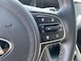 Kia Niro 1.6 GDi Hybrid DynamicLine + Navigatie, JBL Premium audio, Parkeersensoren voor + achter, Achteruitrij camera, Smart Key, Privacy glass, Achteruitrijcamera