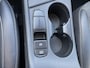 Kia Niro 1.6 GDi Hybrid DynamicLine + Navigatie, JBL Premium audio, Parkeersensoren voor + achter, Achteruitrij camera, Smart Key, Privacy glass, Achteruitrijcamera