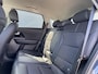Kia Niro 1.6 GDi Hybrid DynamicLine + Navigatie, JBL Premium audio, Parkeersensoren voor + achter, Achteruitrij camera, Smart Key, Privacy glass, Achteruitrijcamera