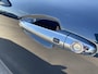 Kia Niro 1.6 GDi Hybrid DynamicLine + Navigatie, JBL Premium audio, Parkeersensoren voor + achter, Achteruitrij camera, Smart Key, Privacy glass, Achteruitrijcamera