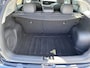 Kia Niro 1.6 GDi Hybrid DynamicLine + Navigatie, JBL Premium audio, Parkeersensoren voor + achter, Achteruitrij camera, Smart Key, Privacy glass, Achteruitrijcamera