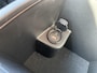 Kia Niro 1.6 GDi Hybrid DynamicLine + Navigatie, JBL Premium audio, Parkeersensoren voor + achter, Achteruitrij camera, Smart Key, Privacy glass, Achteruitrijcamera