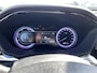 Kia Niro 1.6 GDi Hybrid DynamicLine + Navigatie, JBL Premium audio, Parkeersensoren voor + achter, Achteruitrij camera, Smart Key, Privacy glass, Achteruitrijcamera