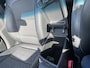 Kia Niro 1.6 GDi Hybrid DynamicLine + Navigatie, JBL Premium audio, Parkeersensoren voor + achter, Achteruitrij camera, Smart Key, Privacy glass, Achteruitrijcamera