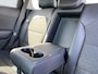 Kia Niro 1.6 GDi Hybrid DynamicLine + Navigatie, JBL Premium audio, Parkeersensoren voor + achter, Achteruitrij camera, Smart Key, Privacy glass, Achteruitrijcamera