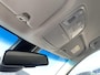 Kia Niro 1.6 GDi Hybrid DynamicLine + Navigatie, JBL Premium audio, Parkeersensoren voor + achter, Achteruitrij camera, Smart Key, Privacy glass, Achteruitrijcamera