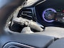Kia Niro 1.6 GDi Hybrid DynamicLine + Navigatie, JBL Premium audio, Parkeersensoren voor + achter, Achteruitrij camera, Smart Key, Privacy glass, Achteruitrijcamera
