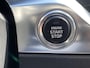 Kia Niro 1.6 GDi Hybrid DynamicLine + Navigatie, JBL Premium audio, Parkeersensoren voor + achter, Achteruitrij camera, Smart Key, Privacy glass, Achteruitrijcamera