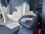 Kia Niro 1.6 GDi Hybrid DynamicLine + Navigatie, JBL Premium audio, Parkeersensoren voor + achter, Achteruitrij camera, Smart Key, Privacy glass, Achteruitrijcamera