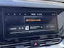 Kia Niro 1.6 GDi Hybrid DynamicLine + Navigatie, JBL Premium audio, Parkeersensoren voor + achter, Achteruitrij camera, Smart Key, Privacy glass, Achteruitrijcamera