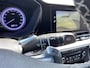 Kia Niro 1.6 GDi Hybrid DynamicLine + Navigatie, JBL Premium audio, Parkeersensoren voor + achter, Achteruitrij camera, Smart Key, Privacy glass, Achteruitrijcamera