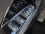 Kia Niro 1.6 GDi Hybrid DynamicLine + Navigatie, JBL Premium audio, Parkeersensoren voor + achter, Achteruitrij camera, Smart Key, Privacy glass, Achteruitrijcamera