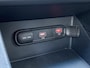 Kia Niro 1.6 GDi Hybrid DynamicLine + Navigatie, JBL Premium audio, Parkeersensoren voor + achter, Achteruitrij camera, Smart Key, Privacy glass, Achteruitrijcamera