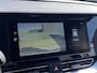 Kia Niro 1.6 GDi Hybrid DynamicLine + Navigatie, JBL Premium audio, Parkeersensoren voor + achter, Achteruitrij camera, Smart Key, Privacy glass, Achteruitrijcamera
