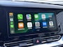 Kia Niro 1.6 GDi Hybrid DynamicLine + Navigatie, JBL Premium audio, Parkeersensoren voor + achter, Achteruitrij camera, Smart Key, Privacy glass, Achteruitrijcamera