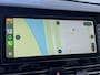 Kia Niro 1.6 GDi Hybrid DynamicLine + Navigatie, JBL Premium audio, Parkeersensoren voor + achter, Achteruitrij camera, Smart Key, Privacy glass, Achteruitrijcamera