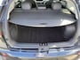 Kia Niro 1.6 GDi Hybrid DynamicLine + Navigatie, JBL Premium audio, Parkeersensoren voor + achter, Achteruitrij camera, Smart Key, Privacy glass, Achteruitrijcamera