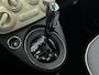 Fiat 500 1.2 Lounge | Automaat! | Apple Carplay/Android Auto | Cruise Controle | LMV 15"|