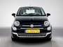Fiat 500 1.2 Lounge | Automaat! | Apple Carplay/Android Auto | Cruise Controle | LMV 15"|