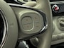 Fiat 500 1.2 Lounge | Automaat! | Apple Carplay/Android Auto | Cruise Controle | LMV 15"|
