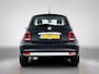 Fiat 500 1.2 Lounge | Automaat! | Apple Carplay/Android Auto | Cruise Controle | LMV 15"|