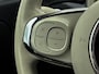 Fiat 500 1.2 Lounge | Automaat! | Apple Carplay/Android Auto | Cruise Controle | LMV 15"|