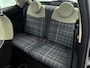 Fiat 500 1.2 Lounge | Automaat! | Apple Carplay/Android Auto | Cruise Controle | LMV 15"|