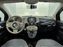 Fiat 500 1.2 Lounge | Automaat! | Apple Carplay/Android Auto | Cruise Controle | LMV 15"|