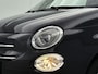 Fiat 500 1.2 Lounge | Automaat! | Apple Carplay/Android Auto | Cruise Controle | LMV 15"|