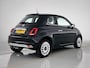 Fiat 500 1.2 Lounge | Automaat! | Apple Carplay/Android Auto | Cruise Controle | LMV 15"|