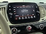 Fiat 500 1.2 Lounge | Automaat! | Apple Carplay/Android Auto | Cruise Controle | LMV 15"|