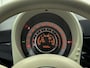 Fiat 500 1.2 Lounge | Automaat! | Apple Carplay/Android Auto | Cruise Controle | LMV 15"|