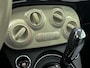 Fiat 500 1.2 Lounge | Automaat! | Apple Carplay/Android Auto | Cruise Controle | LMV 15"|