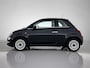Fiat 500 1.2 Lounge | Automaat! | Apple Carplay/Android Auto | Cruise Controle | LMV 15"|