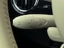 Fiat 500 1.2 Lounge | Automaat! | Apple Carplay/Android Auto | Cruise Controle | LMV 15"|