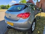 Opel Astra 1.6 Edition 5-deurs AIRCO/cruise