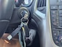 Opel Astra 1.6 Edition 5-deurs AIRCO/cruise