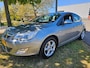 Opel Astra 1.6 Edition 5-deurs AIRCO/cruise