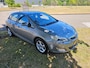 Opel Astra 1.6 Edition 5-deurs AIRCO/cruise