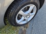 Opel Astra 1.6 Edition 5-deurs AIRCO/cruise